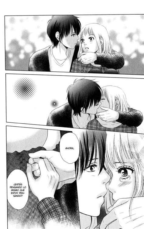 myreadi gmanga|Romance .
